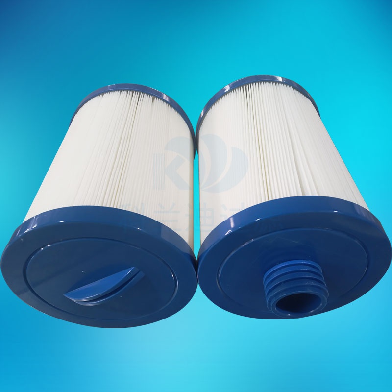 游泳池濾芯